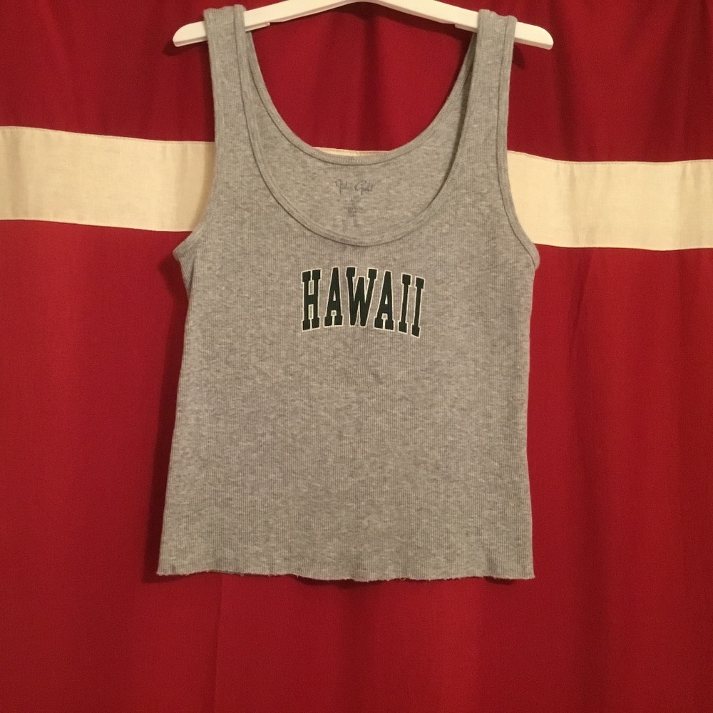 Brandy Melville/John Galt
